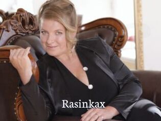 rasinkax Gratis xxx Clips