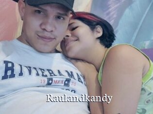 Raulandkandy