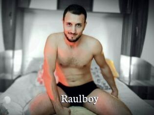raulboy Gratis xxx Clips