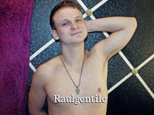 raulgentile Gratis xxx Clips