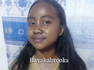 ravakabrooks Gratis xxx Clips