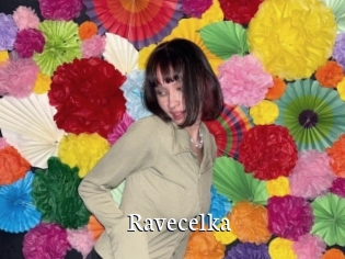 ravecelka Gratis xxx Clips