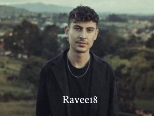 Ravee18