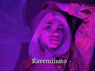 ravemiisato Gratis xxx Clips
