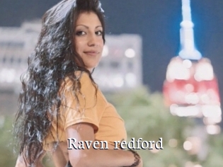 raven_redford Gratis xxx Clips