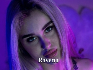 Ravena