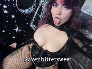 Ravenbittersweet