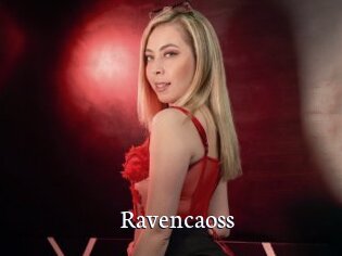 Ravencaoss