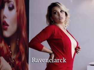 Ravenclarck