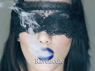ravencole Gratis xxx Clips