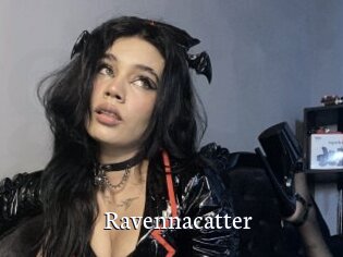 ravennacatter Gratis xxx Clips
