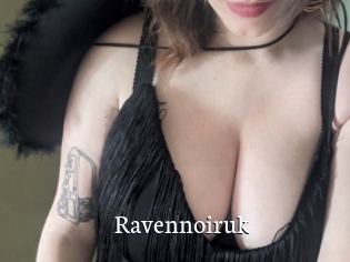 Ravennoiruk