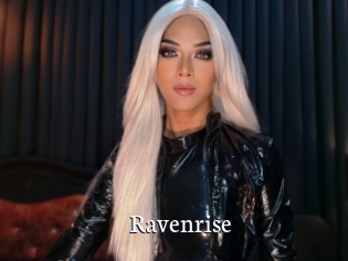 ravenrise Gratis xxx Clips