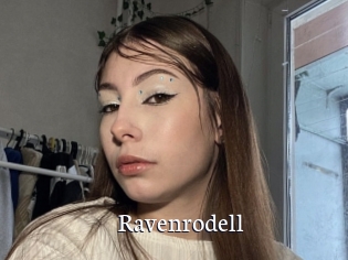 Ravenrodell