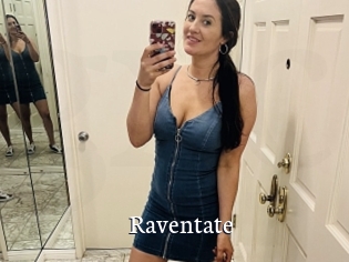 Raventate