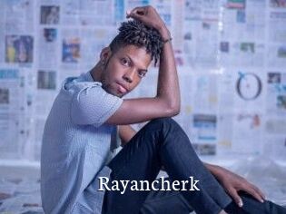 rayancherk Gratis xxx Clips