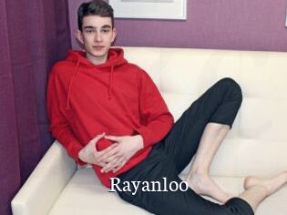 Rayanloo