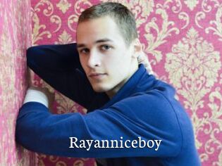 Rayanniceboy