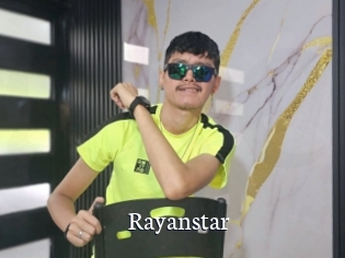 Rayanstar