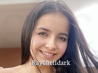 Raychelldark