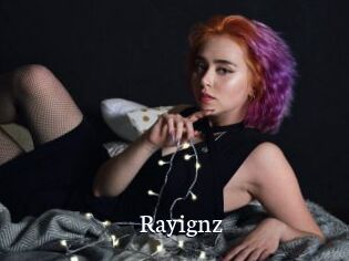 Rayignz