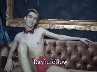 Raylufellow