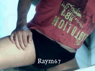 Raym67