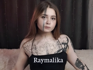 Raymalika