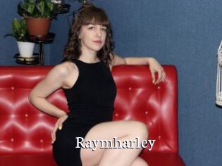 Raymharley
