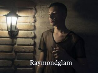 Raymondglam