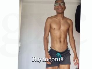 Raymoon18