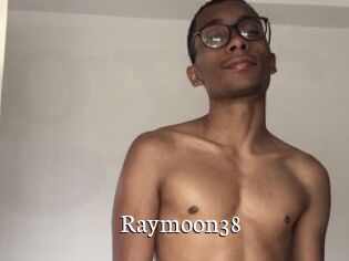 Raymoon38