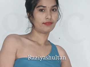 raziyashultan Gratis xxx Clips