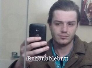 Rchbubblebutt