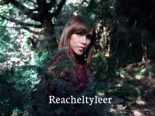 Reacheltyleer