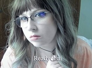 readychai Gratis xxx Clips