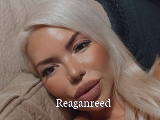 Reaganreed