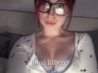 Real_lilberry