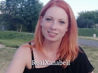 RealXanabell