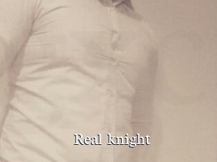 real_knight Gratis xxx Clips