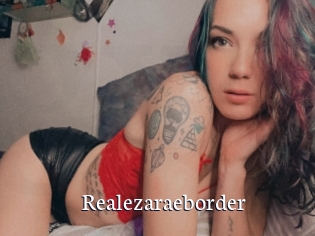 Realezaraeborder