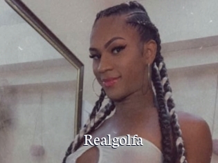 Realgolfa