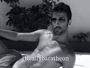 Reallybaratheon