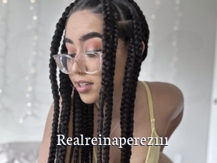 realreinaperez111 Gratis xxx Clips