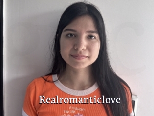 Realromanticlove