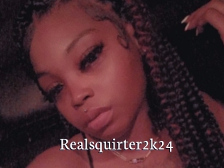 realsquirter2k24 Gratis xxx Clips