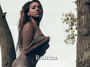 Realtina