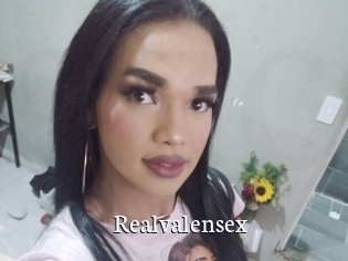 realvalensex Gratis xxx Clips