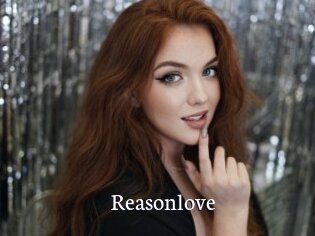 reasonlove Gratis xxx Clips