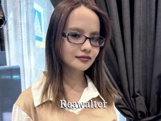 Reawalter